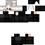 Texture for SymonWTF