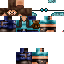 Texture for matthewlauer1