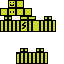 Texture for pixel
