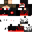 Texture for hacker1