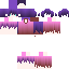 Texture for 0dasdsdwdwdsw