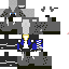 Texture for Lepa