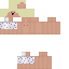 Texture for steve(nur_innen)