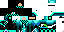 Texture for dfsf