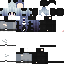 Texture for ahhhhhhh