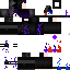 Texture for Genesis