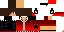 Texture for xdevisionx