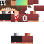 Texture for xxTomXDxx