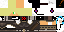 Texture for Dkfl