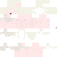 Texture for Elve