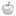 Texture for ttrtrt