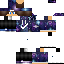 Texture for Поццик