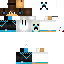 Texture for Ghost