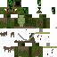 Texture for KampfEchse V4