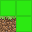 Texture for grass_normal