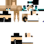 Texture for лщшош