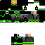 Texture for kleng