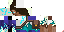 Texture for Zero__HD