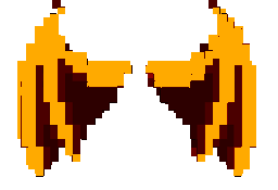 Texture for cape 1