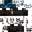 Texture for Cronus