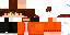 Texture for Skidushe  Nova-Skin