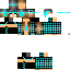 Texture for DJ_Erik_3
