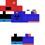 Texture for Pamu Bey