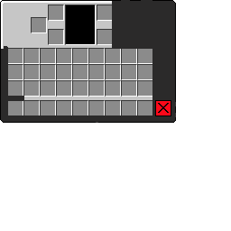Texture for tab_inventory