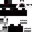 Texture for divel 2