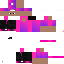 Texture for Pabllo