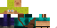 Texture for Dylan