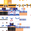 Texture for Minatoo