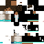 Texture for davion