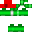 Texture for HPkami