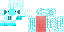 Texture for ледяной свин