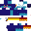 Texture for ZEKBOY