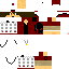 Texture for dariuscraft8