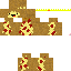 Texture for pizzzabr