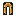 Texture for оо