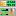 Texture for Command balock