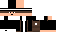 Texture for gabriel