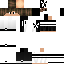 Texture for peguaima
