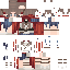 Texture for medieval