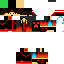 Texture for droidboyHS
