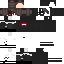 Texture for sdg