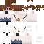 Texture for in progress