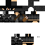 Texture for Henry's Skin