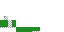 Texture for cfvg