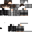 Texture for Shiroe