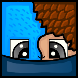 Texture for kiralyfipack